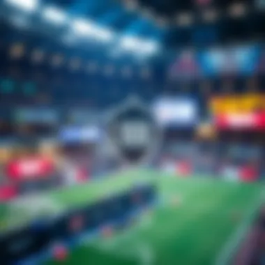 Security measures implemented by 188bet