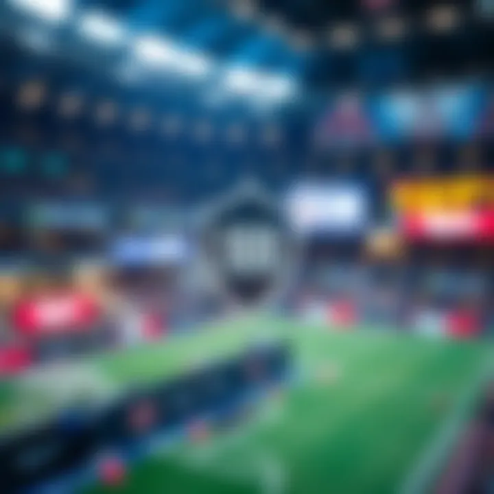 Security measures implemented by 188bet