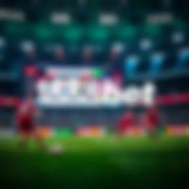 User experience insights on 188bet platform