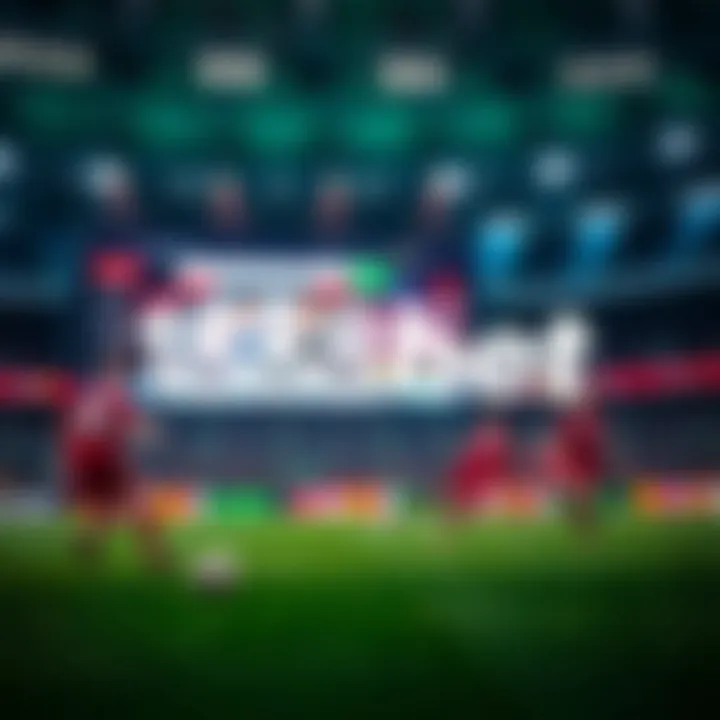 User experience insights on 188bet platform