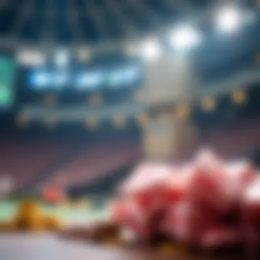 Effective management of betting resources