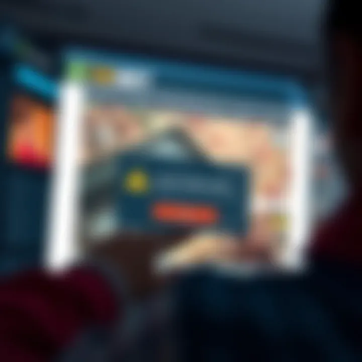 Troubleshooting login errors on 1xbet.com Error message during login attempt