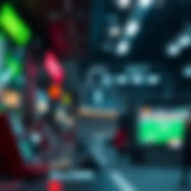 Enhancing security during login on 1xbet.com Secure login practices