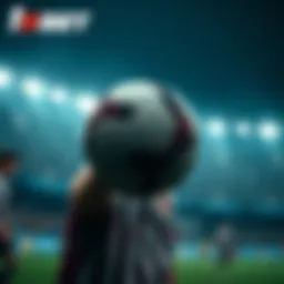 1xbet 다운: 효율적 이용과 전략적 접근 Introduction