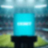1xbet 입금지연의 원인과 해결 방법 Introduction