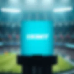 1xbet 입금지연의 원인과 해결 방법 Introduction