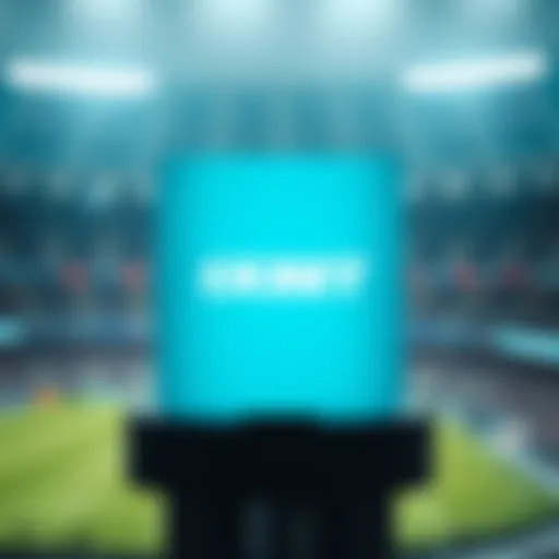 1xbet 입금지연의 원인과 해결 방법 Introduction