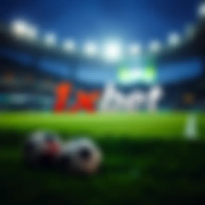 Notable 1xbet 입금지연의 원인과 해결 방법