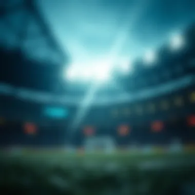 1xbet 입금지연의 원인과 해결 방법 Summary