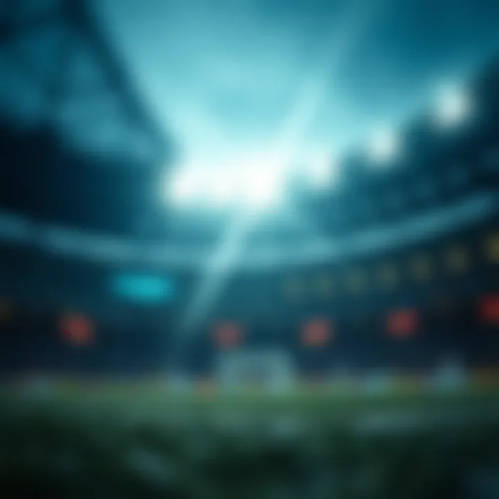 1xbet 입금지연의 원인과 해결 방법 Summary