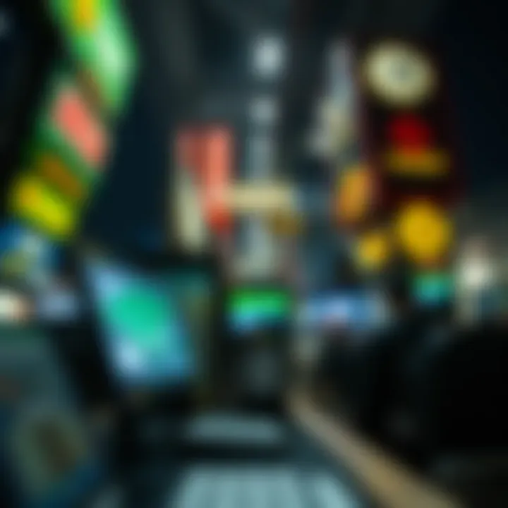 Visual representation of the legal landscape for online betting in Japan