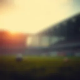 1xbet 코드 프로모션의 효과와 활용 방법 Introduction