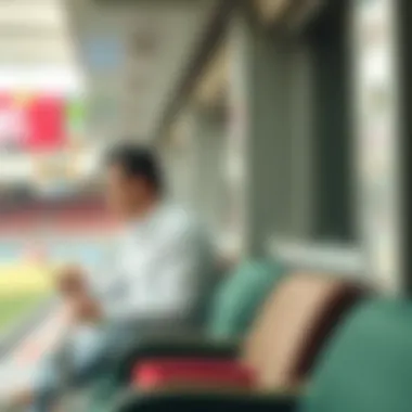 Notable 1xbet 코드 프로모션의 효과와 활용 방법