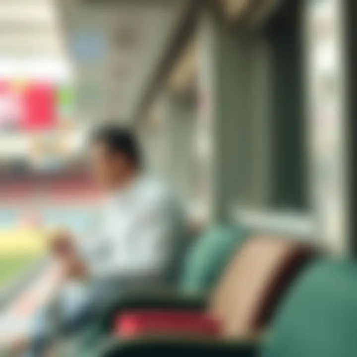 Notable 1xbet 코드 프로모션의 효과와 활용 방법