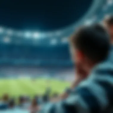 1xbet 코드 프로모션의 효과와 활용 방법 Summary