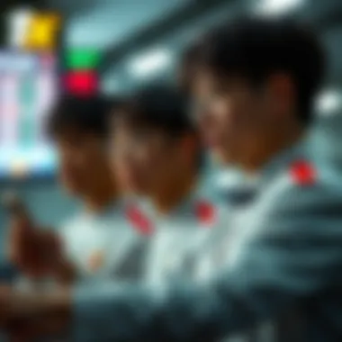 Strategic Approach of 1xbet in the Korean Market Strategic approach of 1xbet in the Korean market