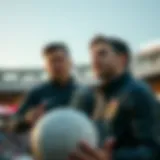 1xbet 코리아 로그인에 대한 심층 분석 Introduction