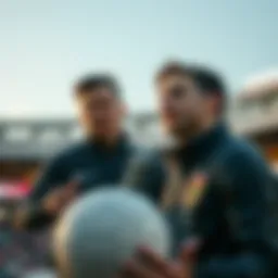 1xbet 코리아 로그인에 대한 심층 분석 Introduction