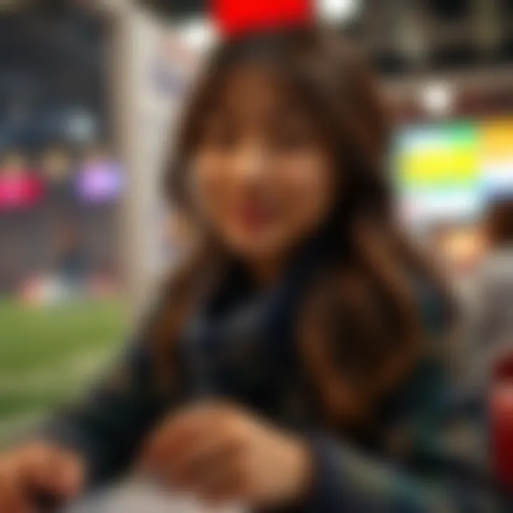Notable 1xbet 코리아 로그인에 대한 심층 분석