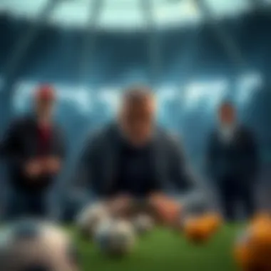 Visual representation of reliable betting strategies