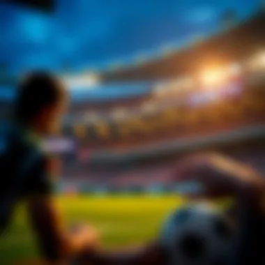 Betting strategies for optimal outcomes