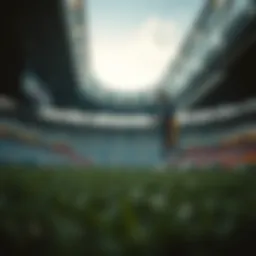 2022 리그 오브 레전드 월드 챔피언십: 심층 분석 Introduction