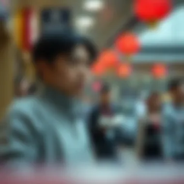 Notable 2022 리그 오브 레전드 월드 챔피언십: 심층 분석