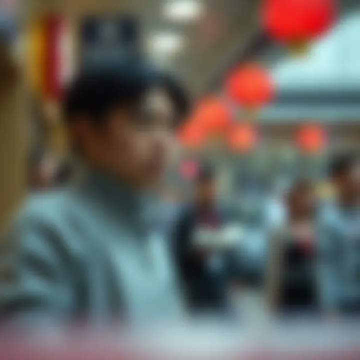 Notable 2022 리그 오브 레전드 월드 챔피언십: 심층 분석