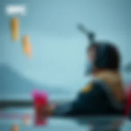 2023년 DPC SEA: 분석과 이해 Introduction