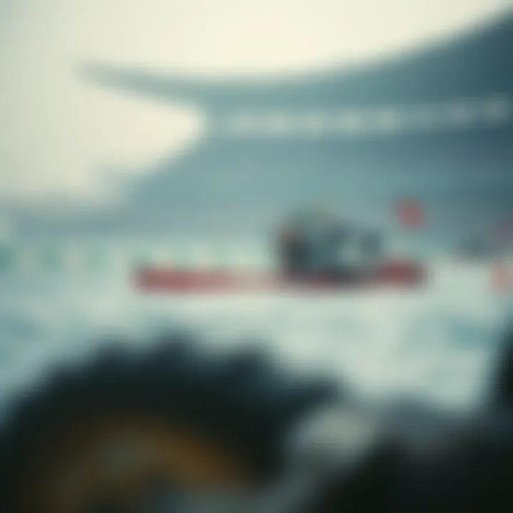 2023년 DPC SEA: 분석과 이해 Summary