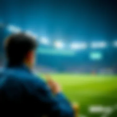 Effective decision-making in betting