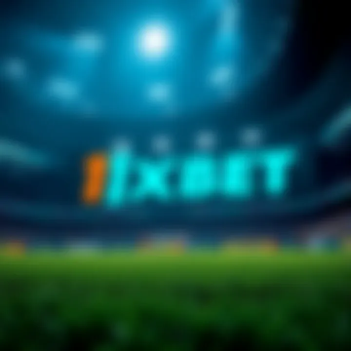 Magnificent 1xbet 입금지연의 원인과 해결 방법