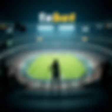 Magnificent 1xbet 코드 프로모션의 효과와 활용 방법
