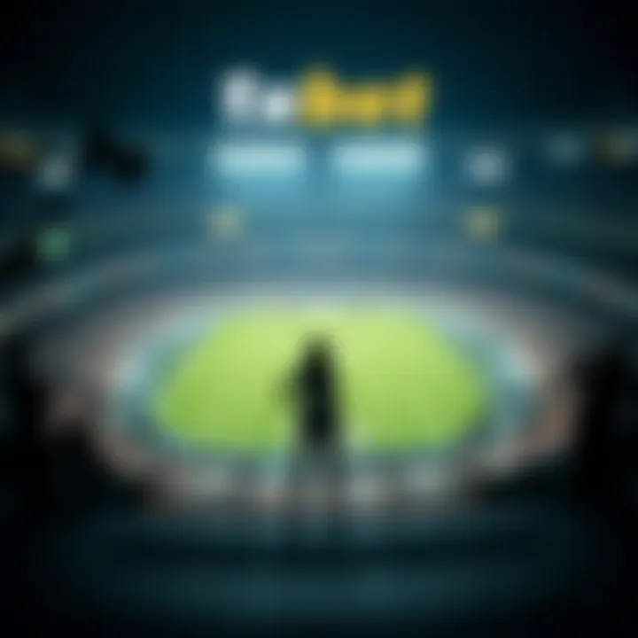 Magnificent 1xbet 코드 프로모션의 효과와 활용 방법