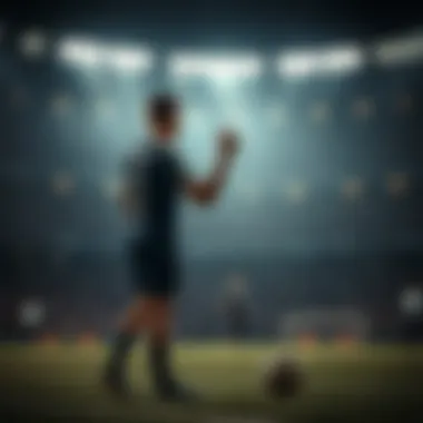 Magnificent 1xbet 코리아 로그인에 대한 심층 분석