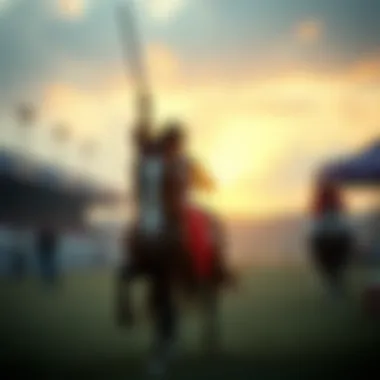 Magnificent 2022 리그 오브 레전드 월드 챔피언십: 심층 분석