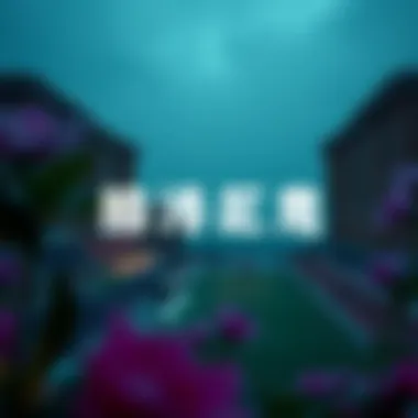 Magnificent 2023년 DPC SEA: 분석과 이해