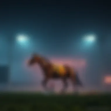Magnificent 아일랜드 로또 결과에 대한 심층 분석 Magnificent 아일랜드 로또 결과에 대한 심층 분석