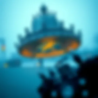 Magnificent 알비렉스 니가타의 깊이 있는 분석 Magnificent 알비렉스 니가타의 깊이 있는 분석