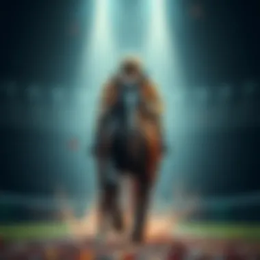 Magnificent 아틀레치쿠 파라나엔시: 브라질 축구 클럽의 전반적 분석