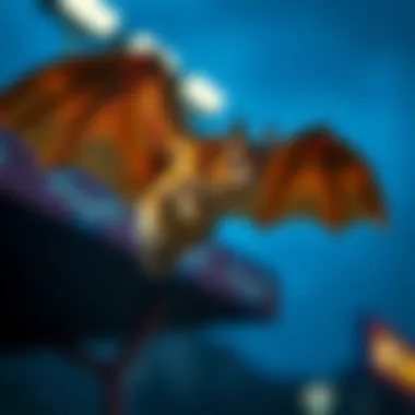 Magnificent bat365에 대한 종합 분석 Magnificent bat365에 대한 종합 분석