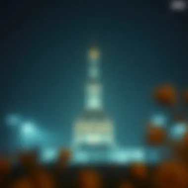 Magnificent 벳365코리아: 베팅 정보와 전략의 통합 포털