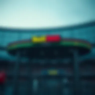 Magnificent bet365 회원가입 오퍼: 자세한 가이드