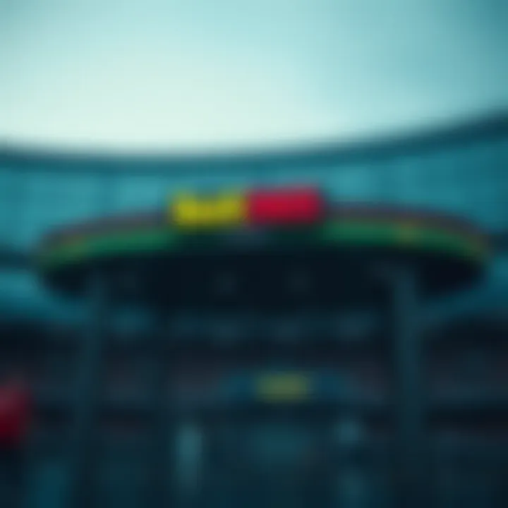 Magnificent bet365 회원가입 오퍼: 자세한 가이드