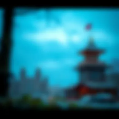 Magnificent 베트365: 베팅의 새로운 지평