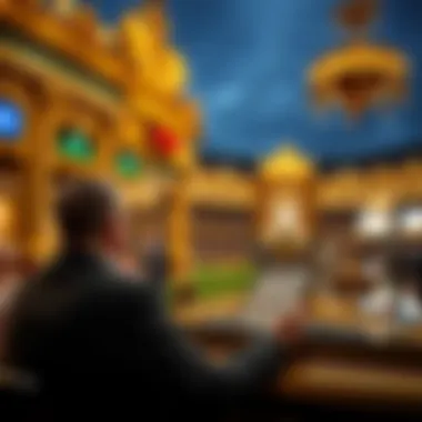Magnificent Betfair ๋ณด๋์ค ๊ฐ์์ ํ์ฉ ์ ๋ต Magnificent Betfair ๋ณด๋์ค ๊ฐ์์ ํ์ฉ ์ ๋ต