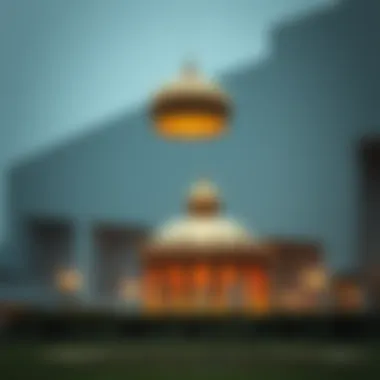 Magnificent 베팅도사 - 성공적인 베팅을 위한 통찰과 전략 Magnificent 베팅도사 - 성공적인 베팅을 위한 통찰과 전략