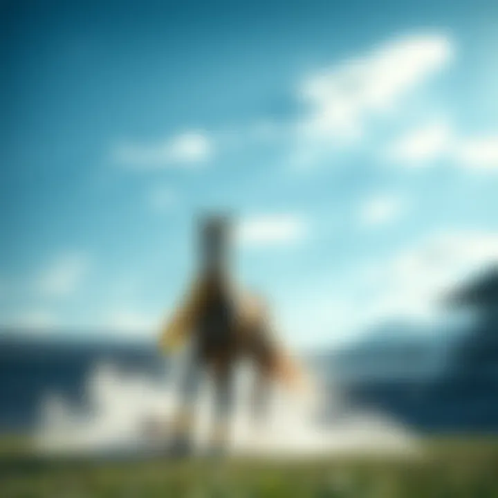 Magnificent 블랙잭 용어에 대한 심층 분석