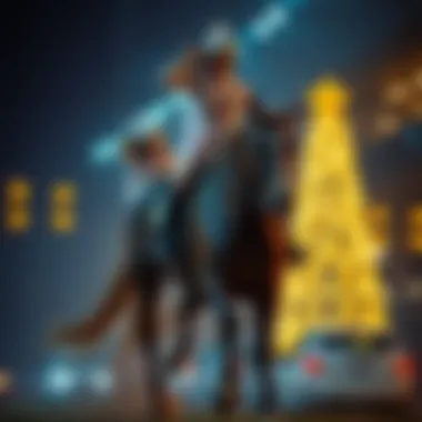 Magnificent 보너스를 제공하는 베팅 플랫폼의 탐색