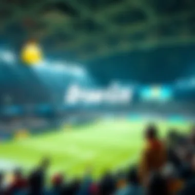 Magnificent bwin 앱에 대한 포괄적인 분석과 사용 가이드 Magnificent bwin 앱에 대한 포괄적인 분석과 사용 가이드